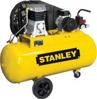 Компрессор воздушный ременной Stanley 2.2 кВт 100 л (B345/10/100)