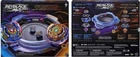 Ігровий набір Hasbro Beyblade Burst Pro Series Evo Elite Champions Pro Set (5010994119966) - зображення 5