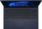 Ноутбук Asus ExpertBook B1502 (B1502CVA-BQ0109X) Star Black - зображення 4