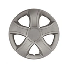 Колпаки Jestic Bis R15