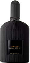 Туалетна вода для жінок Tom Ford Black Orchid 50 мл (888066149044) - зображення 1