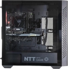 Komputer NTT Game Pro (ZKG-i7144060T-N03H) - obraz 6