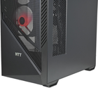 Комп'ютер NTT Game Pro (ZKG-R53060-N02H) - зображення 4