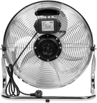 Вентилятор Teesa TSA8058 - зображення 5