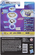 Zestaw do zabawy Hasbro Beyblade Burst Surge Speedstorm Triumph Dragon D6 (5010993790142) - obraz 4