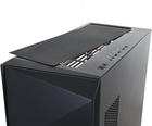 Комп'ютер NTT Game Pro (ZKG-R73060-N03H) - зображення 7