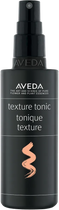 Tonik do włosów Aveda Texture Tonic 125 ml (18084981047) - obraz 1