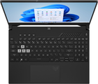 Ноутбук ASUS TUF Gaming F15 FX507ZC4-HN057W (90NR0GW2-M008W0) Jaeger Gray - зображення 5