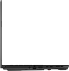 Ноутбук ASUS TUF Gaming F15 FX507ZC4-HN057W (90NR0GW2-M008W0) Jaeger Gray - зображення 7