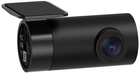 Відеореєстратор 70mai A810 Dash Cam 4K + Rear Cam RC12 (MIDRIVE A810 + RC12) - зображення 8
