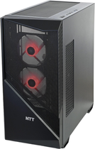 Комп'ютер NTT Game Pro (ZKG-R74060-N05H) - зображення 3