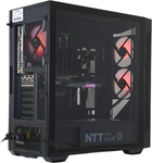 Komputer NTT Game Pro (ZKG-R74060T-N01H) - obraz 5