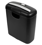 Уничтожитель бумаги Шредер дискетов shredMARK 1321M (5x16мм)