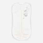 Спальник Plain