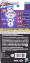 Bączek Hasbro Beyblade Burst Surge Speedstorm Abyss Devolos D6 (5010993787098) - obraz 4
