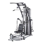 Атлас inSPORTline Profigym C200