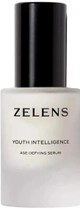 Сироватка для обличчя Zelens Youth Intelligence Age-Defying 30 мл (5060339321707) - зображення 1