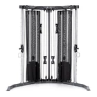 Силова стійка inSPORTline Cable Column CC200