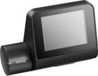 Wideorejestrator 70mai A200 Dash Cam 1080P HDR (6971669782764) - obraz 3