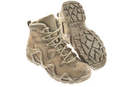 Тактические ботинки LOWA Zephyr MK2 GTX® MID 40 Coyote OP Gore-Tex (6,5UK) (310584-0731-6-5-40) - изображение 3