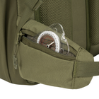 Рюкзак тактичний Highlander Eagle 3 Backpack 40L - оливковий - зображення 17