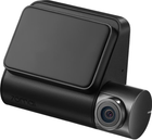 Відеореєстратор 70mai A200 Dash Cam 1080P HDR + Rear Cam RC11 (6971669782771) - зображення 5