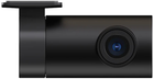 Відеореєстратор 70mai A200 Dash Cam 1080P HDR + Rear Cam RC11 (6971669782771) - зображення 7