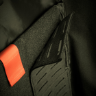 Рюкзак тактичний Highlander Stoirm Backpack 40L- оливковий - изображение 14