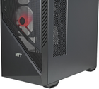 Комп'ютер NTT Game Pro (ZKG-R7X4060-N01H) - зображення 4