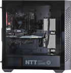 Komputer NTT Game Pro (ZKG-R7X4070-N01H) - obraz 6