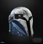 Електронний шолом Star Wars Black Series Мандалоріанець Бо-Катан Крайзе (5010993959754) - зображення 7