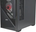 Комп'ютер NTT Game Pro (ZKG-R74080-N02H) - зображення 4
