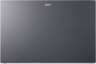 Ноутбук Acer Aspire 5 A515-57-55LW (NX.KN4ET.008) Grey - зображення 5