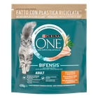 Сухой корм Purina ONE Adult Chicken