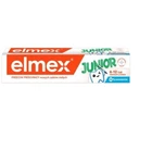 Elmex Паста Junior 6-12 років 75ml