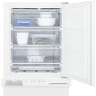 Морозильная камера Electrolux (LYB2AE82S)