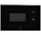 Микровоолновая печ ELECTROLUX LMS2173EMX (947608760)