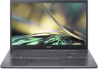 Ноутбук Acer Aspire 5 A515-57G-55FG(NX.K9TEG.00K) Steel Gray - зображення 1