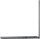 Ноутбук Acer Aspire 5 A515-57G-55FG(NX.K9TEG.00K) Steel Gray - зображення 6