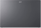 Ноутбук Acer Aspire 5 A515-57G-55FG(NX.K9TEG.00K) Steel Gray - зображення 7