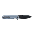 Нож складной Firebird FH922PT-GY - изображение 3