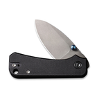 Нож складной Civivi Baby Banter C19068S-1 - изображение 4