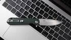 Нож складной Firebird FH41-GB - изображение 8