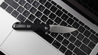 Нож складной Firebird FH41S-BK - изображение 10