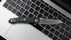 Нож складной Firebird FH21-GB - изображение 8