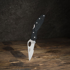 Нож складной Firebird F759MS-BK черный - изображение 8