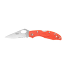 Нож складной Firebird F759MS-OR оранжевый - изображение 2