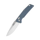 Нож складной Firebird FB7601-GY - изображение 1