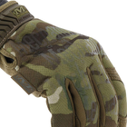 Тактичні рукавиці Mechanix Original Gloves Multicam Size XXL - зображення 3