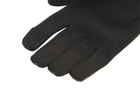 Тактичні рукавиці Armored Claw Quick Release Olive Size L - изображение 4